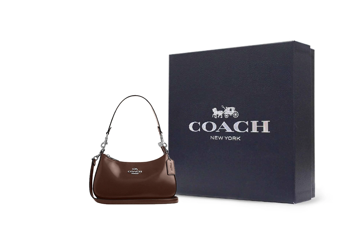 COACH Teri 25