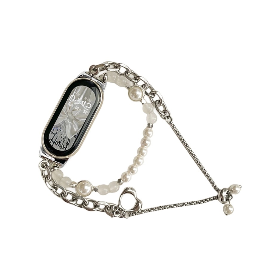 9876543Xiaomi NFC130-200