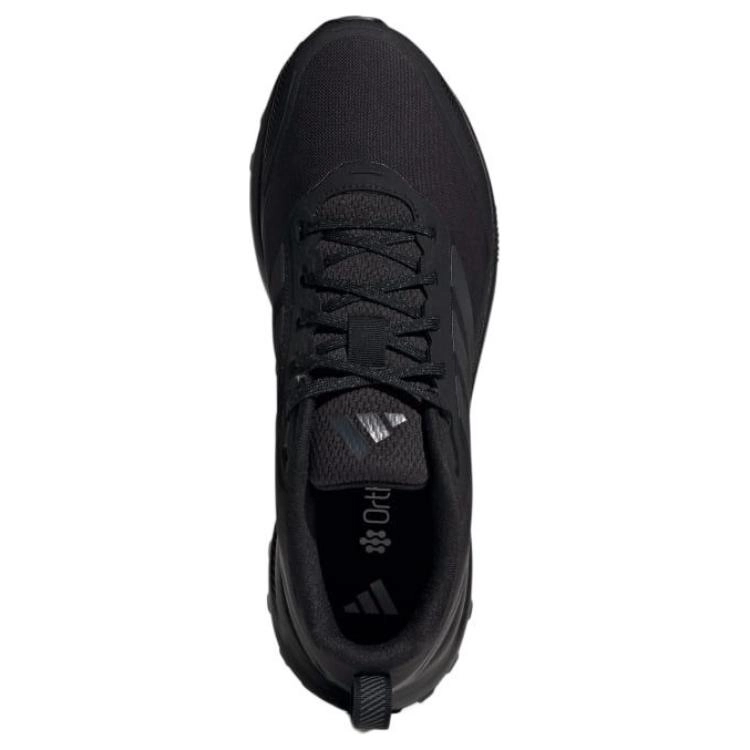 adidas Runfalcon 5.0