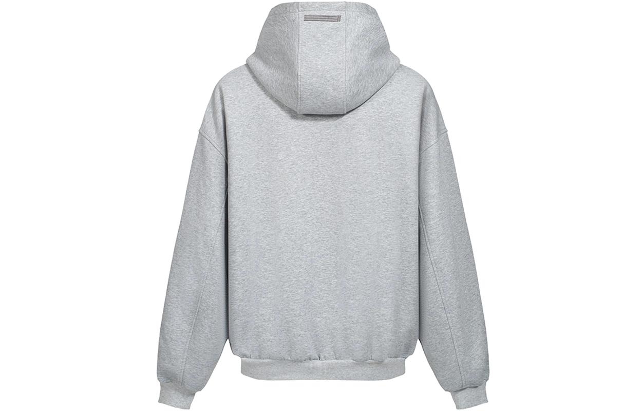 11ESTRANGER 550g