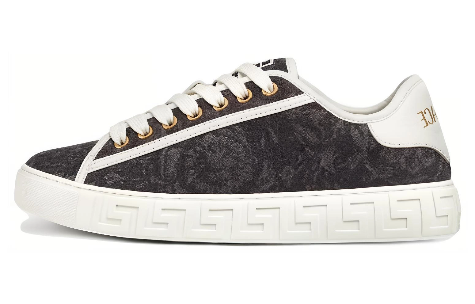 VERSACE Barocco