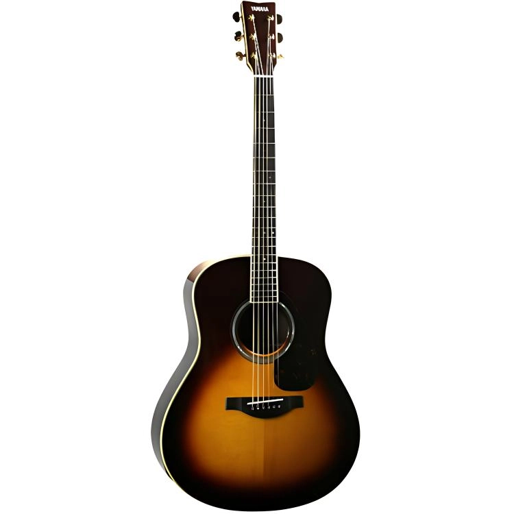 YAMAHA LL16LJ16LJ16