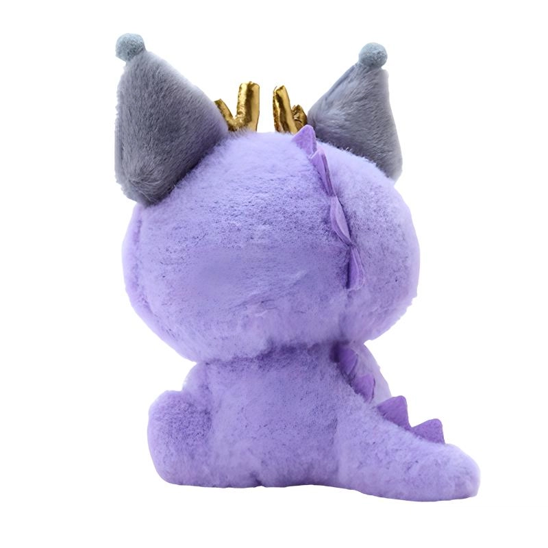 Sanrio 2024 15cm