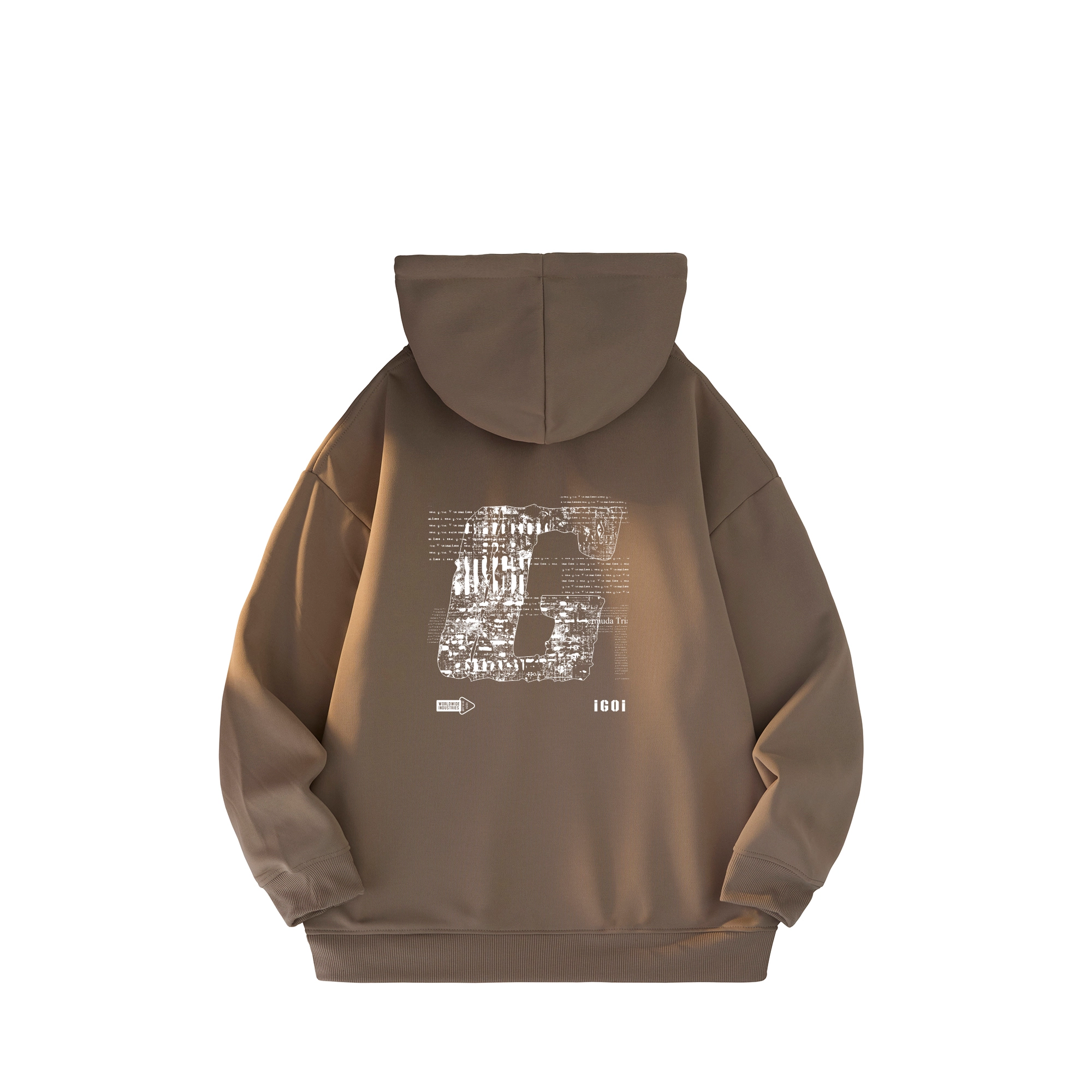 IGOI cleanfit