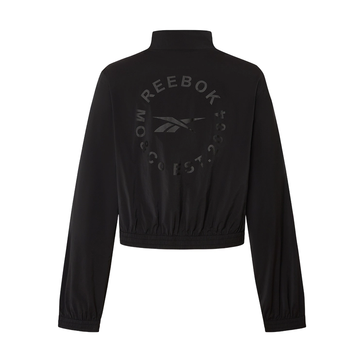 MOCO x Reebok