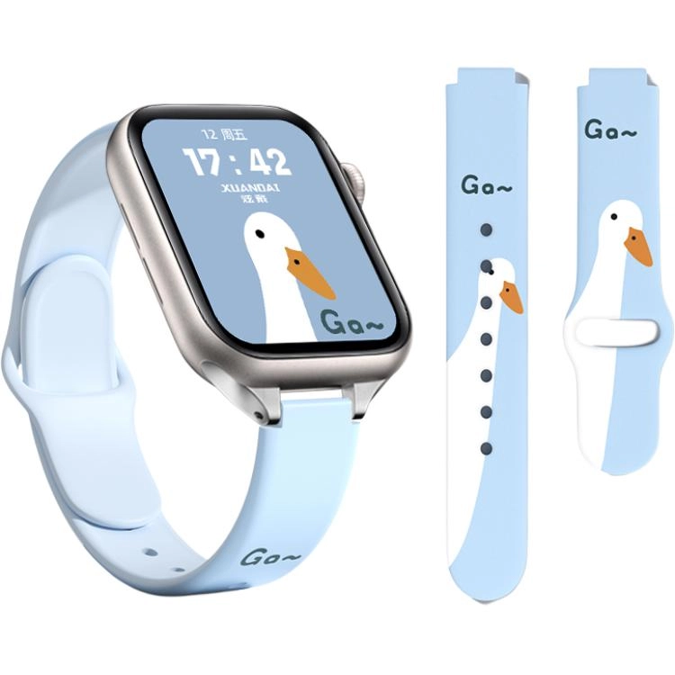 applewatchs9iWatchs87SE 18cm