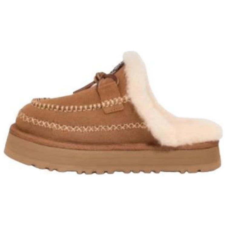 UGG EVA