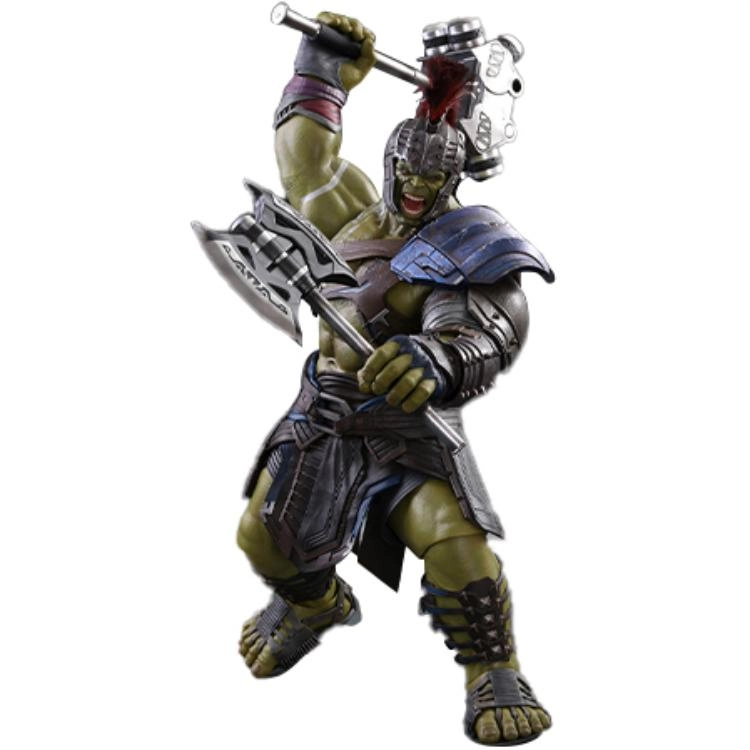Hot Toys 16 3 3.0