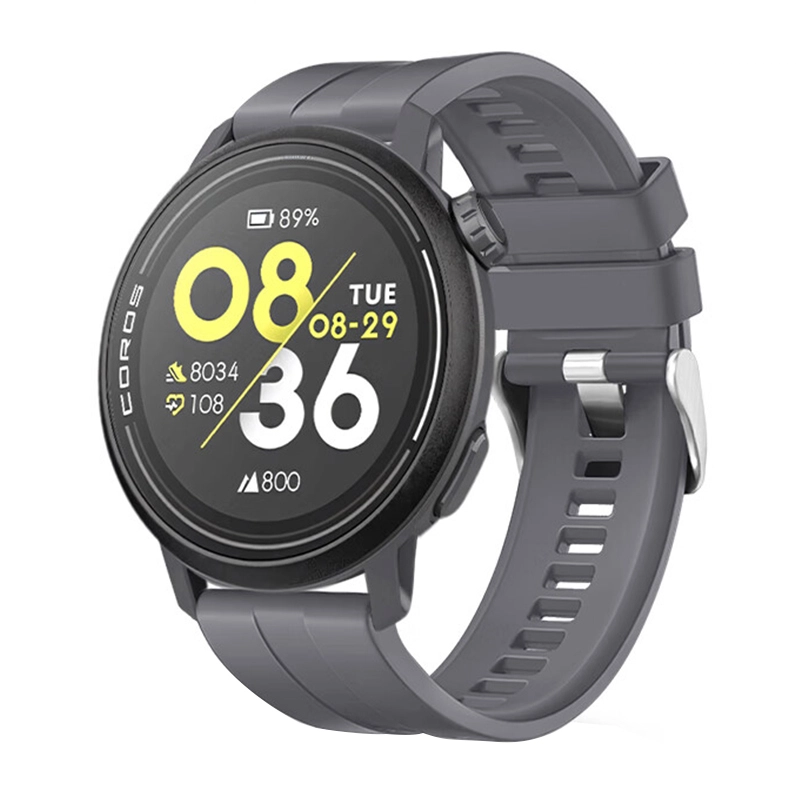 penc iwatch COROSPace32 APEX 2APEX 2Pro VERTIX 122s