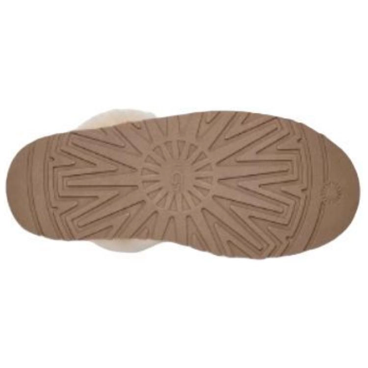UGG EVA