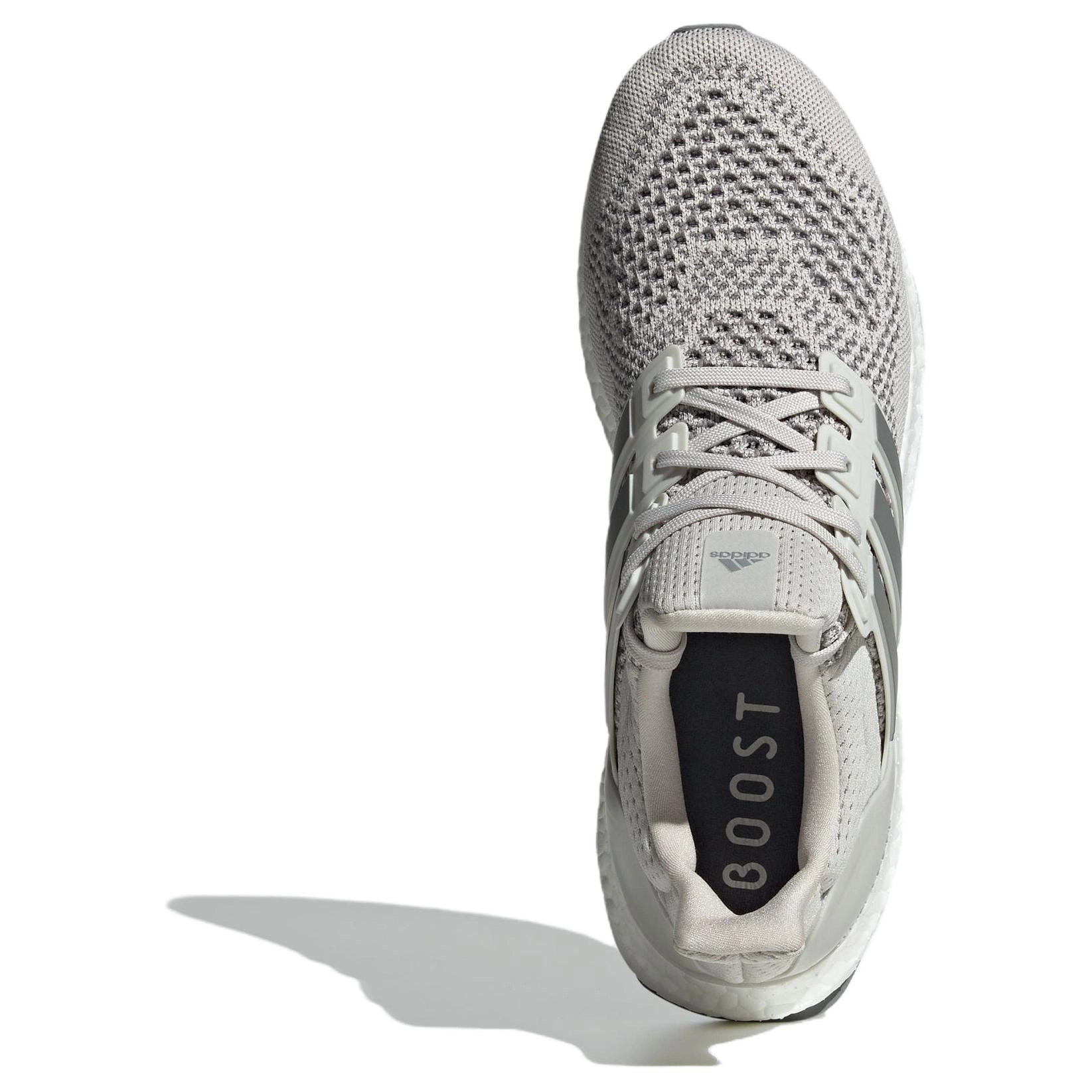 adidas Ultraboost 1.0