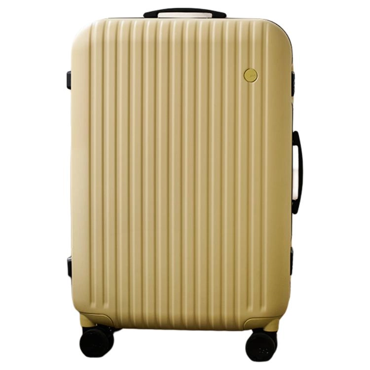 ito 2529 PC 20