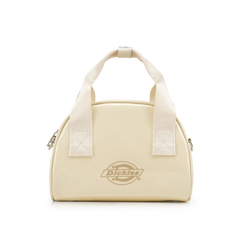 Dickies PU