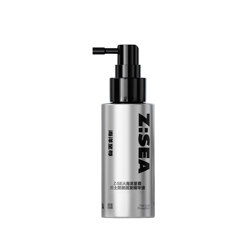 70ml