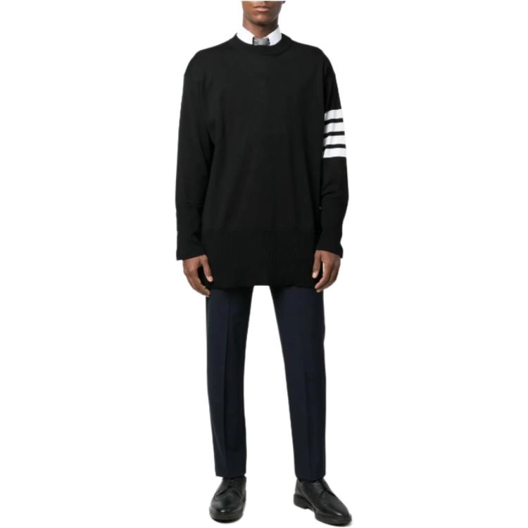 THOM BROWNE