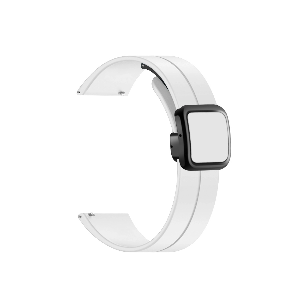 8pro NFC