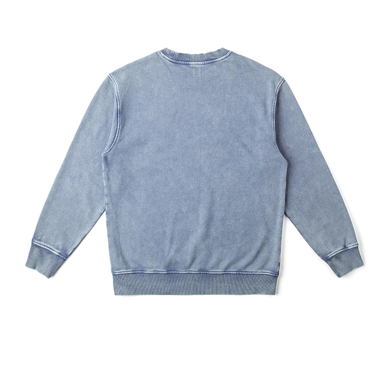 Lee FW24