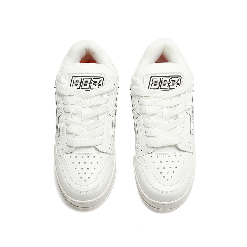 883 STAR TRAINER