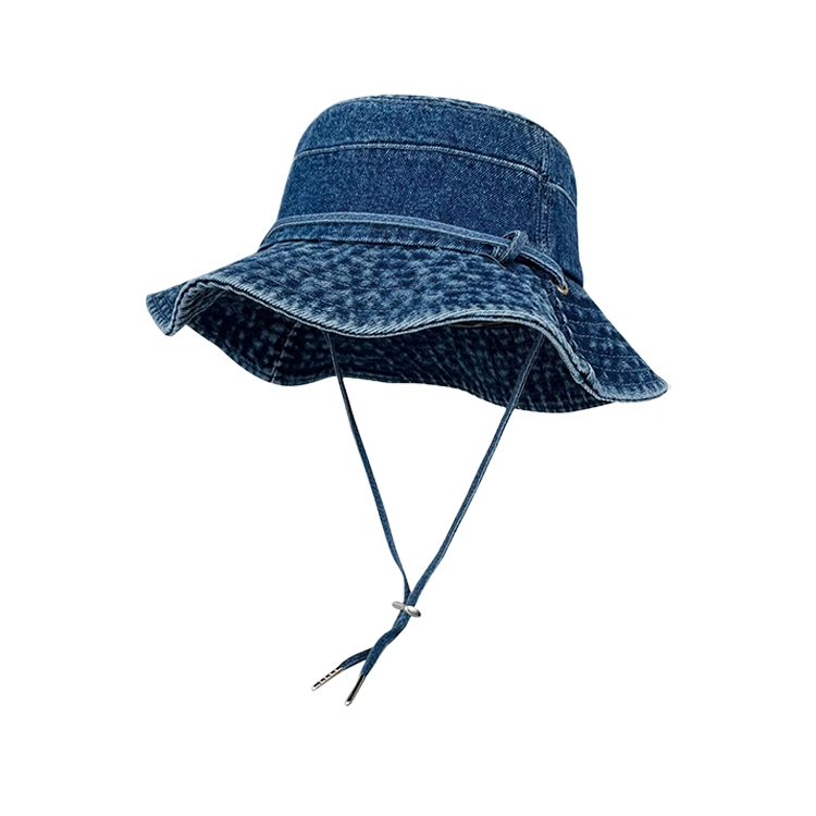 BAGGL