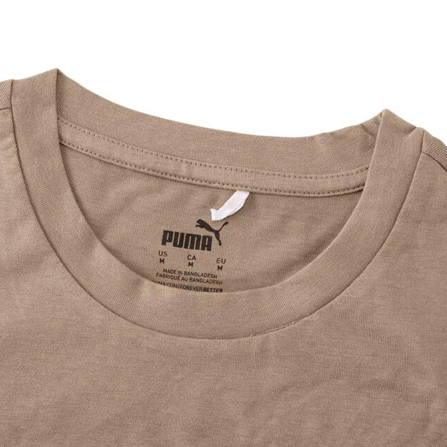 PUMA T