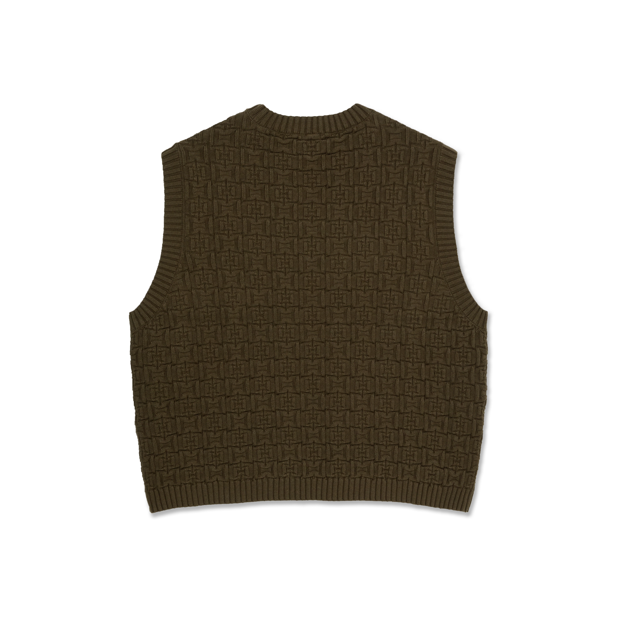 POLAR SKATE CO Alex Vest V