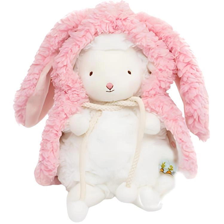 Bunnies By The Bay 17cm