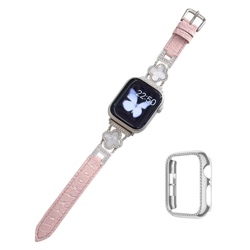 applewatchs9iWatchs87654321seultra2 19cm