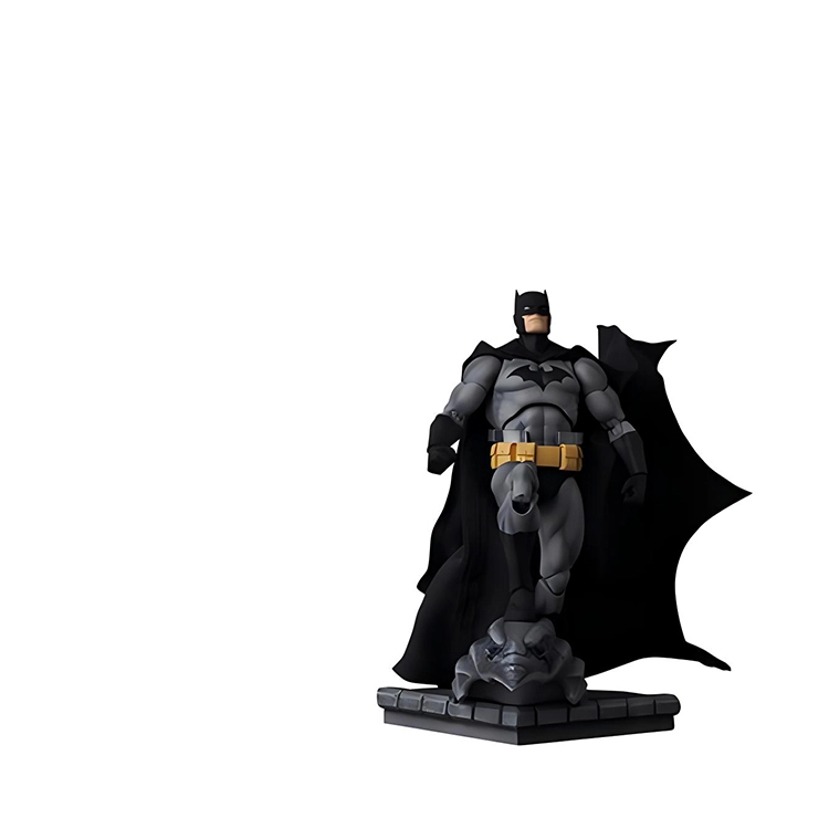Medicom Toy MAFEX No.126 MAFEX Ver. 16cm