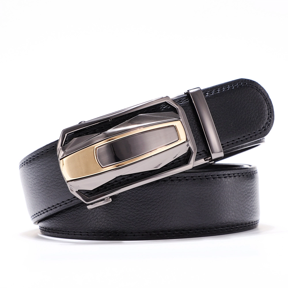 JEANSWEST 3.5cm