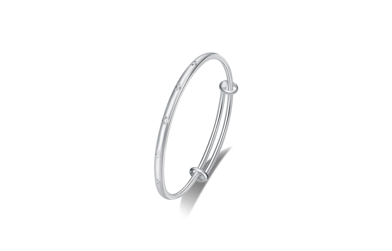RINGLOVE ins