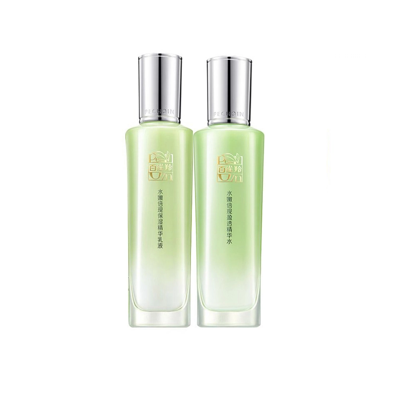 100ml+100ml