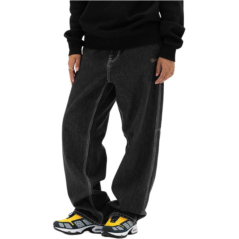 UNDEFEATED FW24