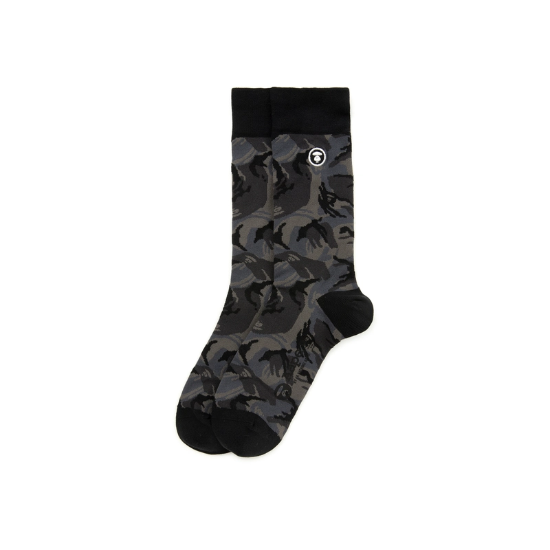 Aape 1