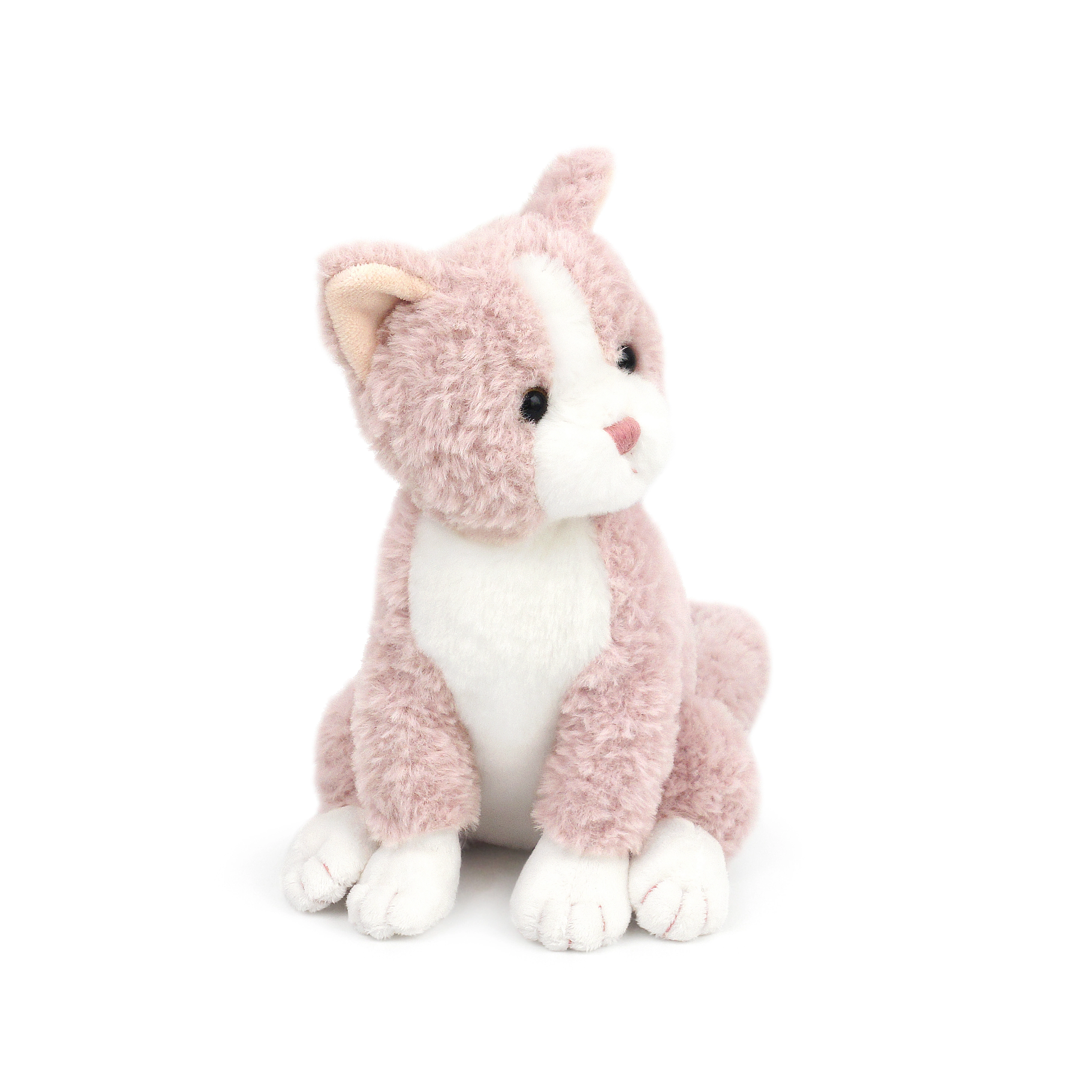 MONAMI 25.5cm