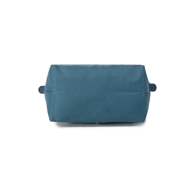 LONGCHAMP Le Pliage Green