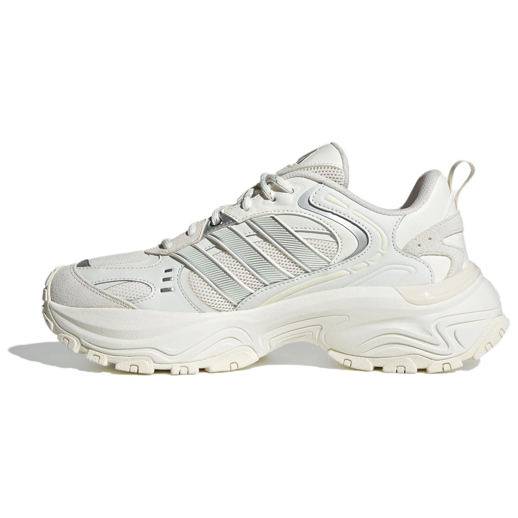 adidas SHADOW FEVER