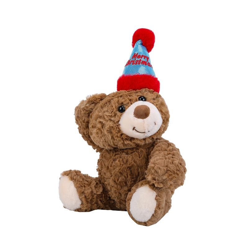 abay 35cm