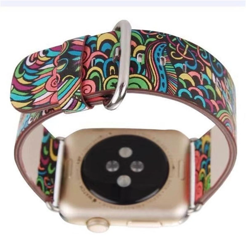 NCFCK Apple watchS9S8SES7S6S5S4S3