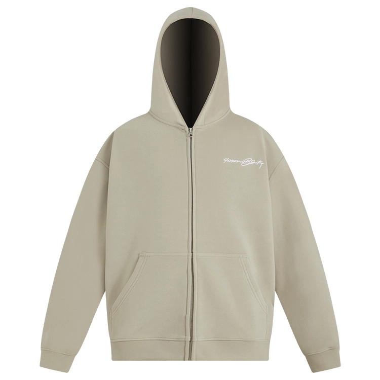 404MOB GANG Logocleanfit