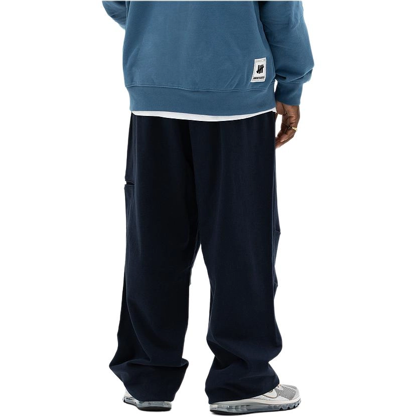 UNDEFEATED FW24