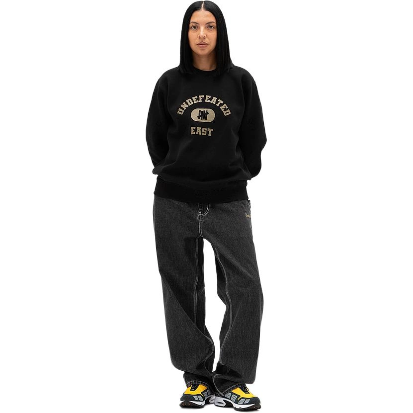 UNDEFEATED FW24