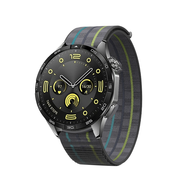 watchbond GT4gt3gt2prowatch4prowatch3promagic22e 2022mm