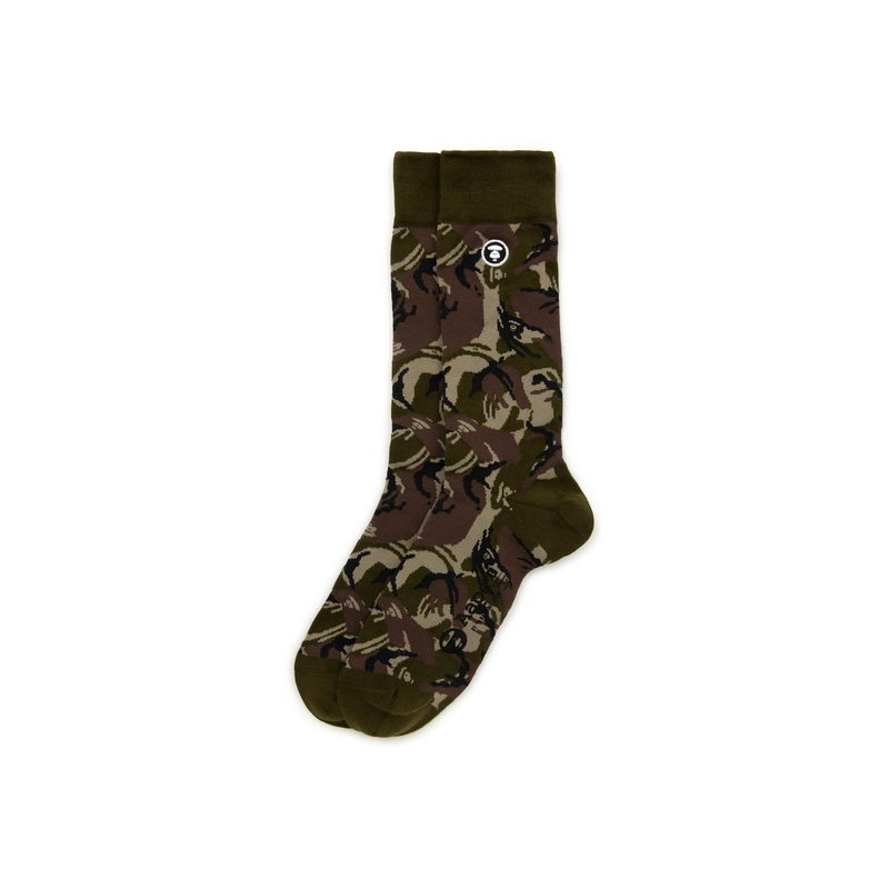 Aape 1