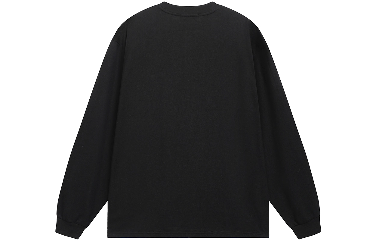 11ESTRANGER T
