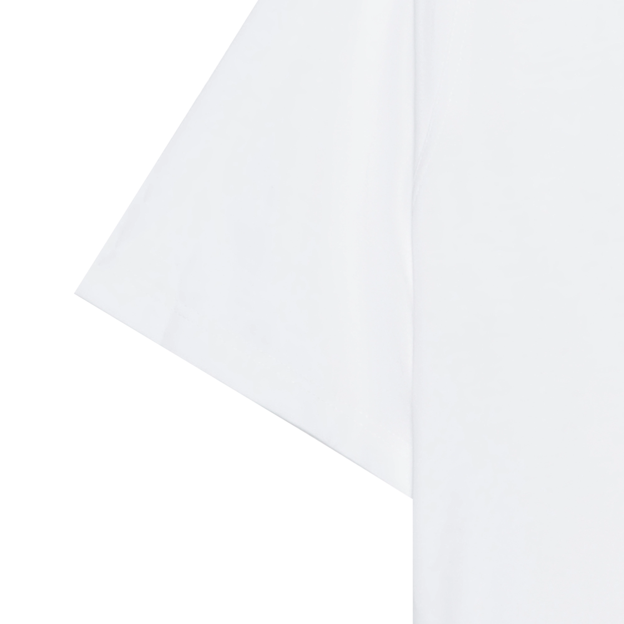 HERMES SS24 T