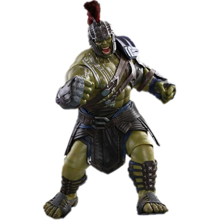 Hot Toys 16 3 3.0