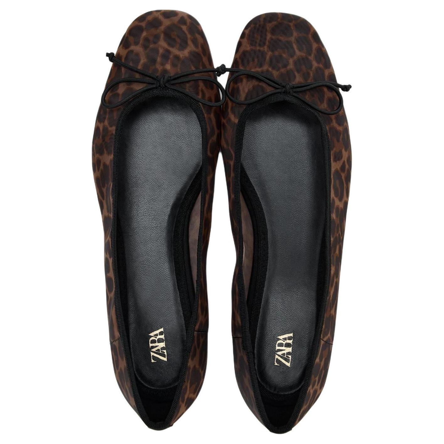ZARA 1cm