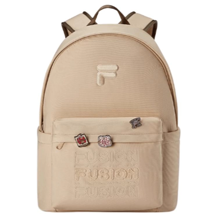 FILA FUSION