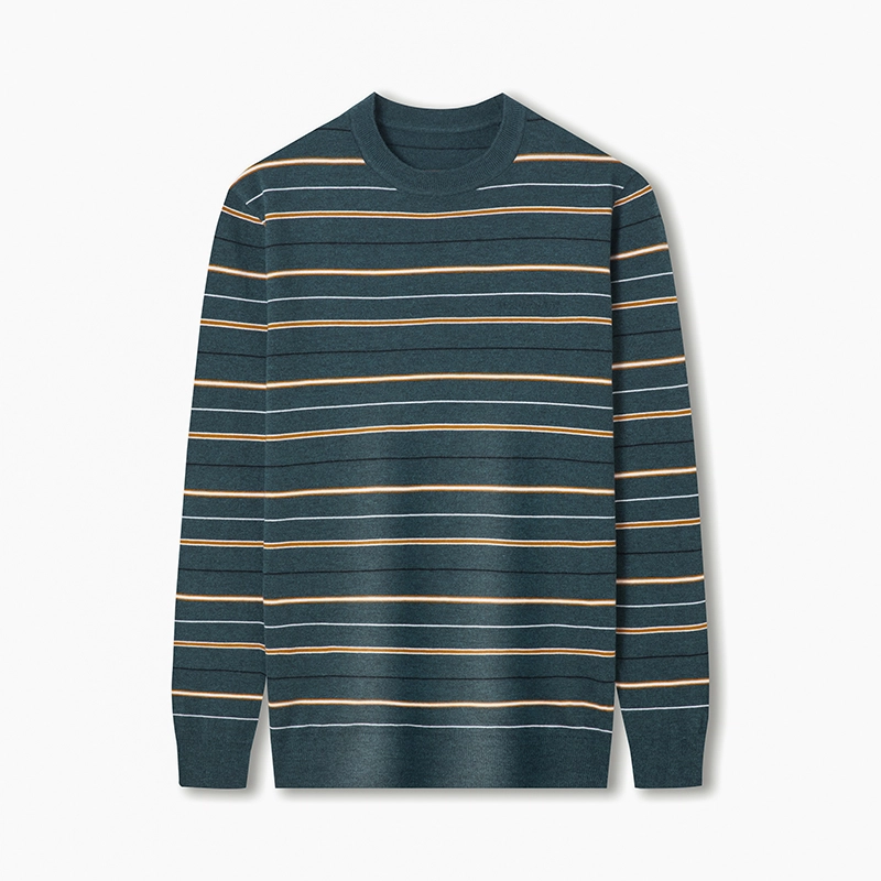 PIERRE CARDIN T