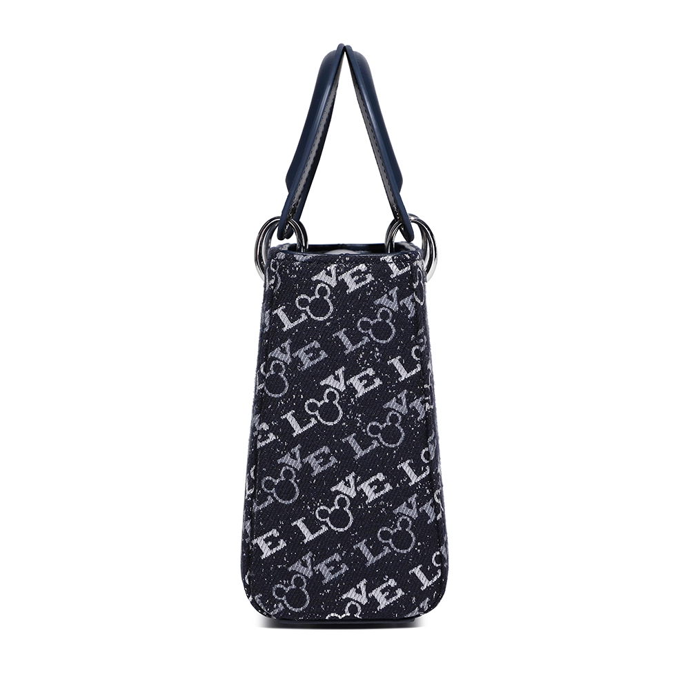 Disney PU